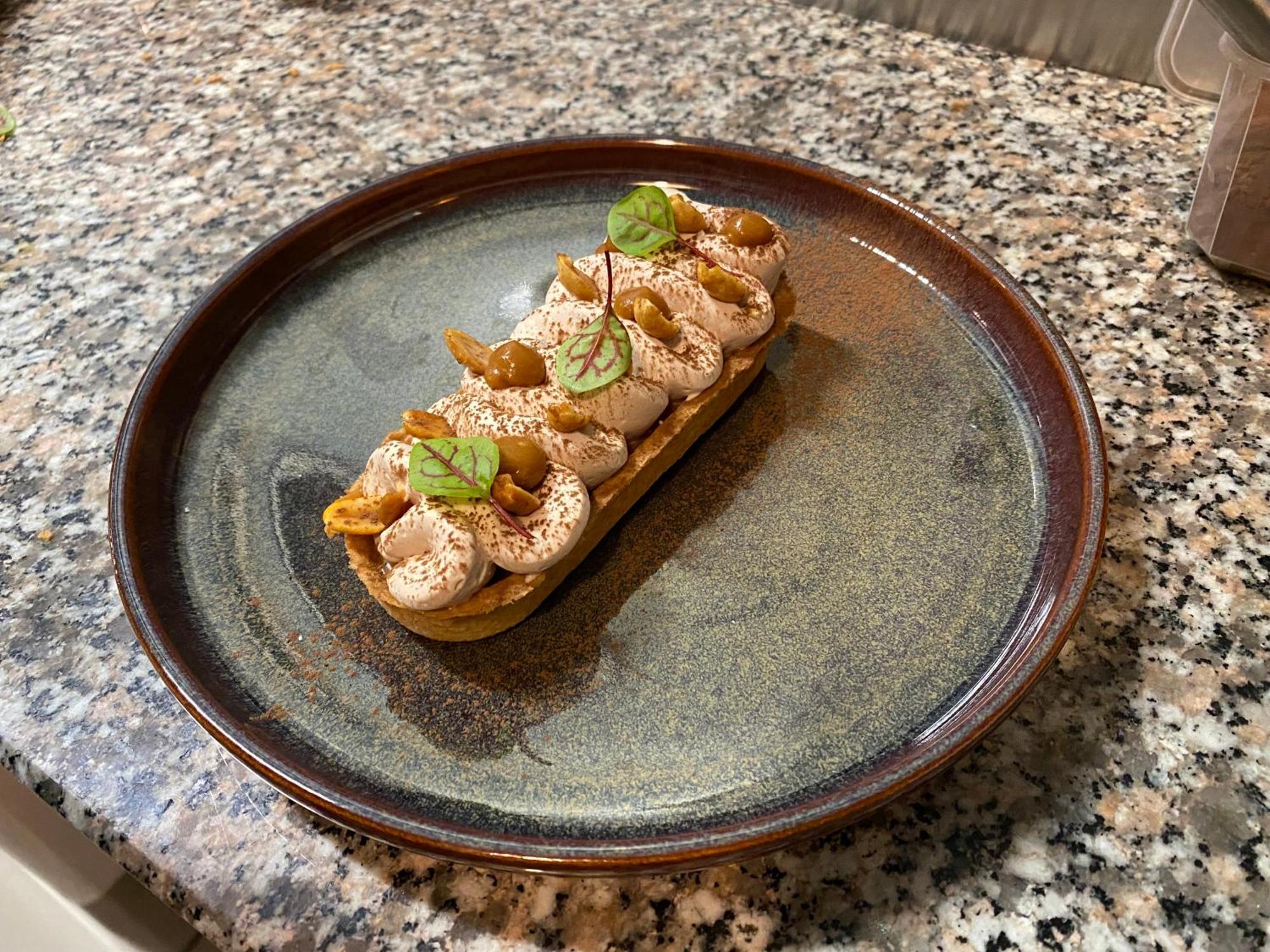 Hotel Du Port Bar Restaurant Sarzeau Zewnętrze zdjęcie